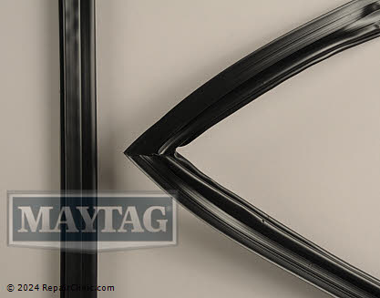 Door Gasket WPW10249912 Alternate Product View