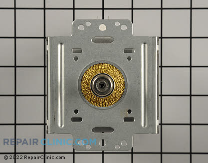 Magnetron WB27X44106 Alternate Product View