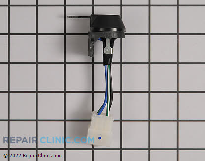 On - Off Switch 36110-ZB4-702 Alternate Product View
