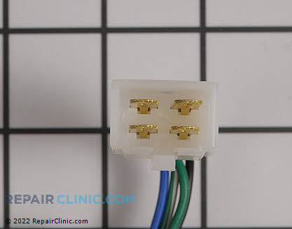On - Off Switch 36110-ZB4-702 Alternate Product View