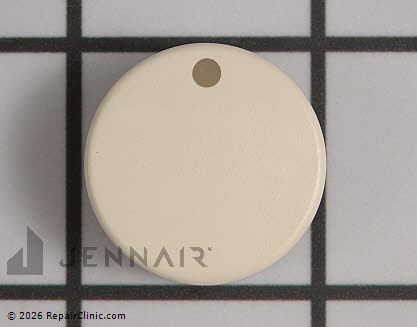 Knob 71003555 Alternate Product View