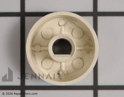 Knob 71003555 Alternate Product View