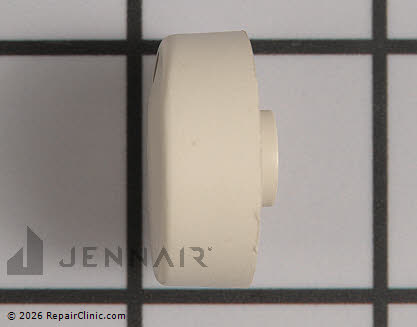 Knob 71003555 Alternate Product View