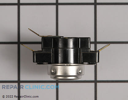Limit Switch 507133 Alternate Product View