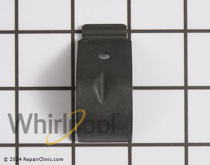 Bracket W10812024 Alternate Product View