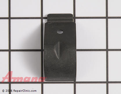 Bracket W10812024 Alternate Product View