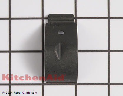 Bracket W10812024 Alternate Product View