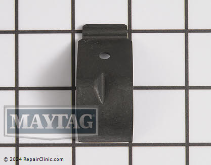 Bracket W10812024 Alternate Product View