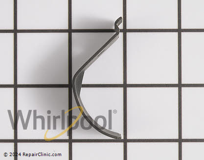 Bracket W10812024 Alternate Product View