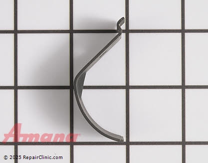 Bracket W10812024 Alternate Product View