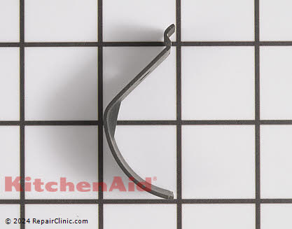 Bracket W10812024 Alternate Product View