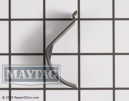 Bracket W10812024 Alternate Product View