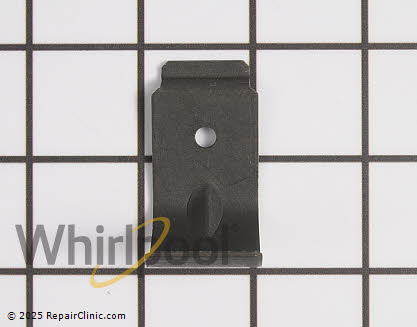 Bracket W10812024 Alternate Product View