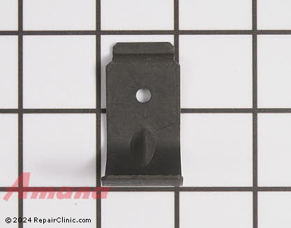 Bracket W10812024 Alternate Product View