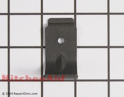 Bracket W10812024 Alternate Product View