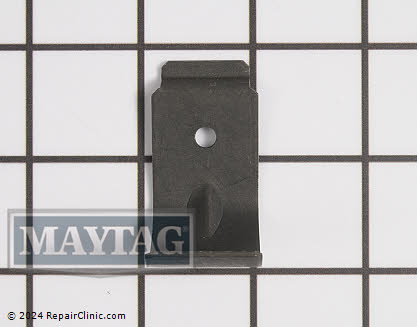 Bracket W10812024 Alternate Product View