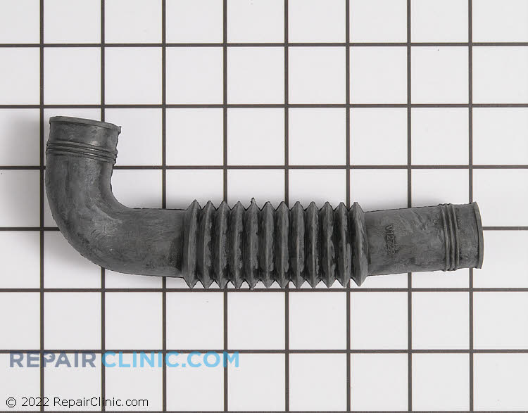 WH01X27826 Drain Hose