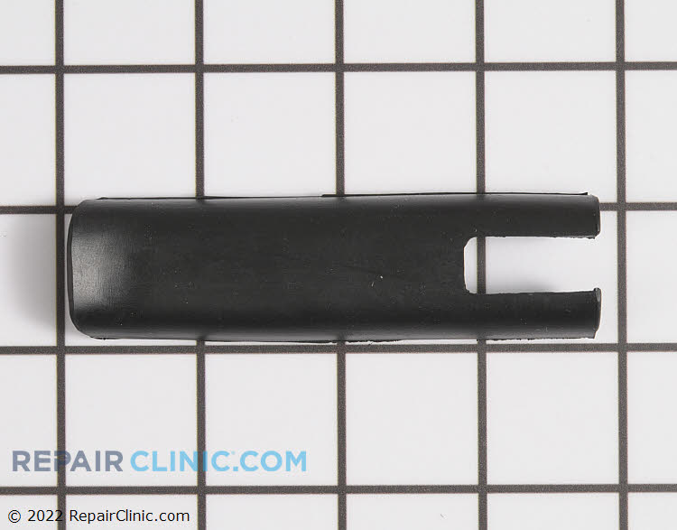 Handle Grip C403000540 Alternate Product View