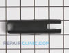 Handle Grip C403000540