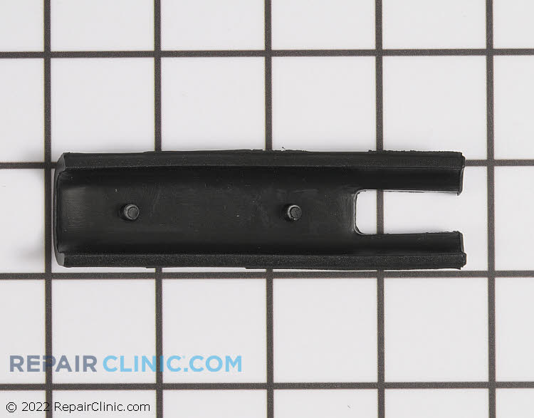 Handle Grip C403000540 Alternate Product View