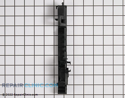 Switch Holder WB02X32720 Alternate Product View