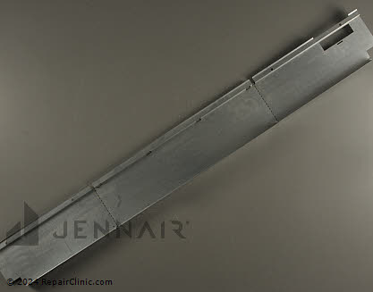 Bracket 3807F745-51 Alternate Product View