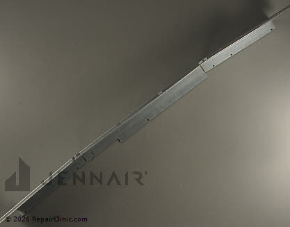 Bracket 3807F745-51 Alternate Product View