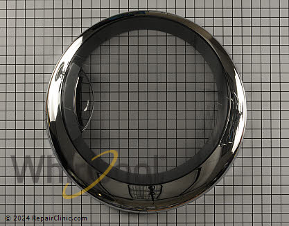 Door W10853454 Alternate Product View