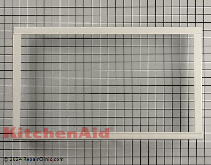 Shelf WPW10597052 Alternate Product View