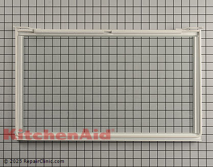Shelf WPW10597052 Alternate Product View