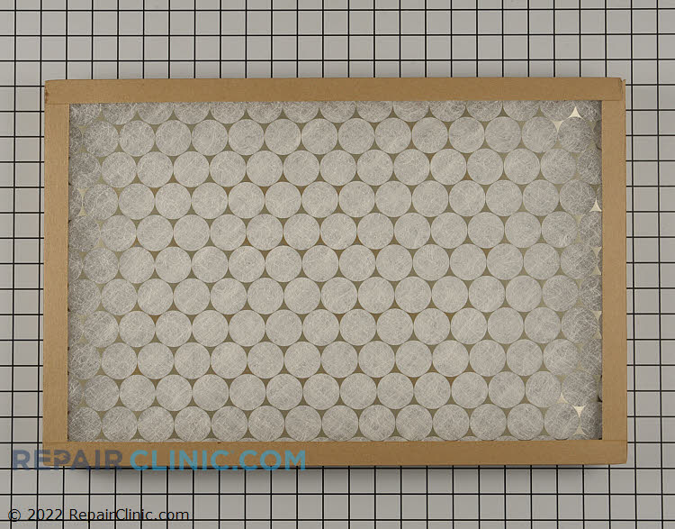 KH01AA587 Air Filter