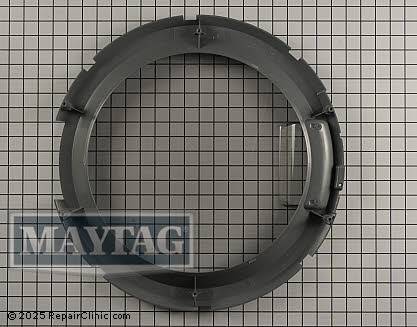 Door W10137467 Alternate Product View
