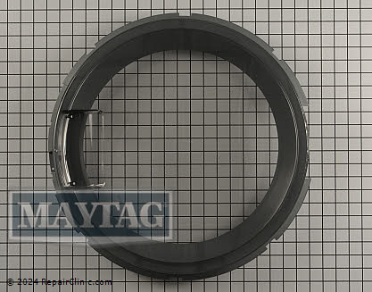Door W10137467 Alternate Product View