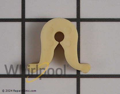 Grommet WPW10137529 Alternate Product View