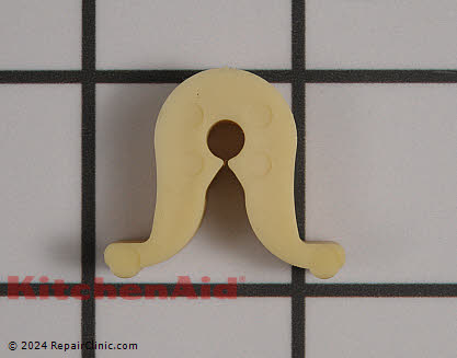 Grommet WPW10137529 Alternate Product View