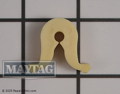 Grommet WPW10137529 Alternate Product View