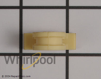 Grommet WPW10137529 Alternate Product View