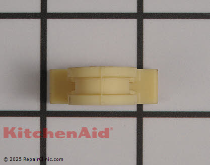 Grommet WPW10137529 Alternate Product View