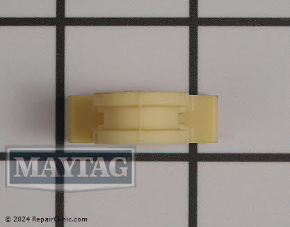 Grommet WPW10137529 Alternate Product View