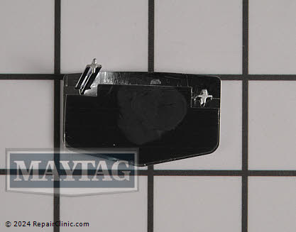 Nameplate W10732500 Alternate Product View