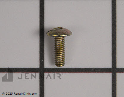 Screw 4344827 Alternate Product View