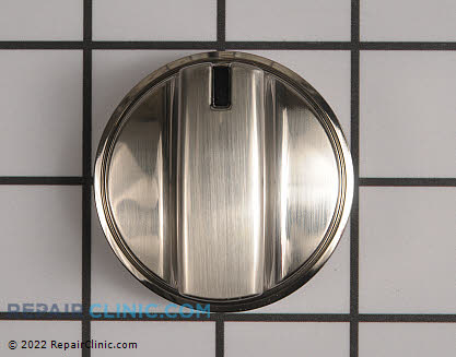 Control Knob WB03X24965 Alternate Product View