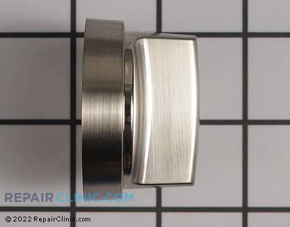 Control Knob WB03X24965 Alternate Product View