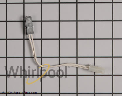 Thermistor WP2306010 Alternate Product View