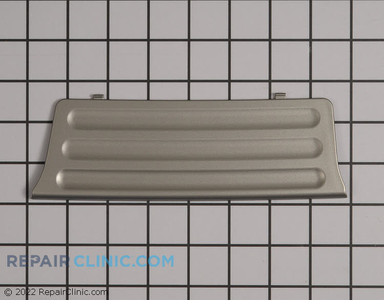 MCR64355301 LG REFRIGERATOR DISPENSER DRIP TRAY 