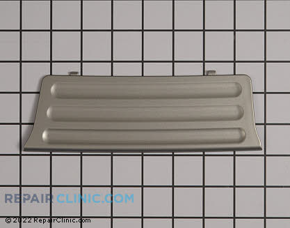 Dispenser Tray MCR64355301 Alternate Product View