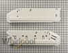 Drawer Support W10874836