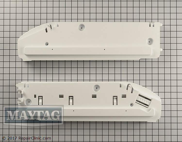 Drawer Support W10874836 Alternate Product View