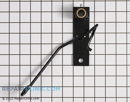 Lever 1706284AYP Alternate Product View