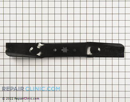 Blade 942-05056A Alternate Product View